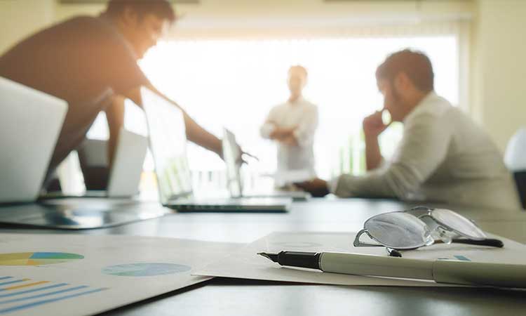 despacho de contadores en monterrey