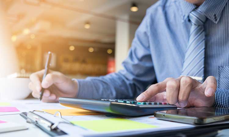 contadores publicos en monterrey